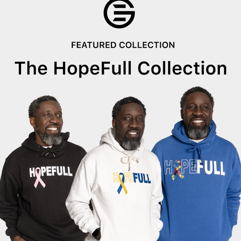HopeFull Collection