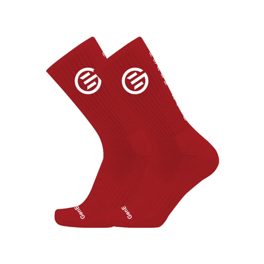 My Ethos premium cotton socks