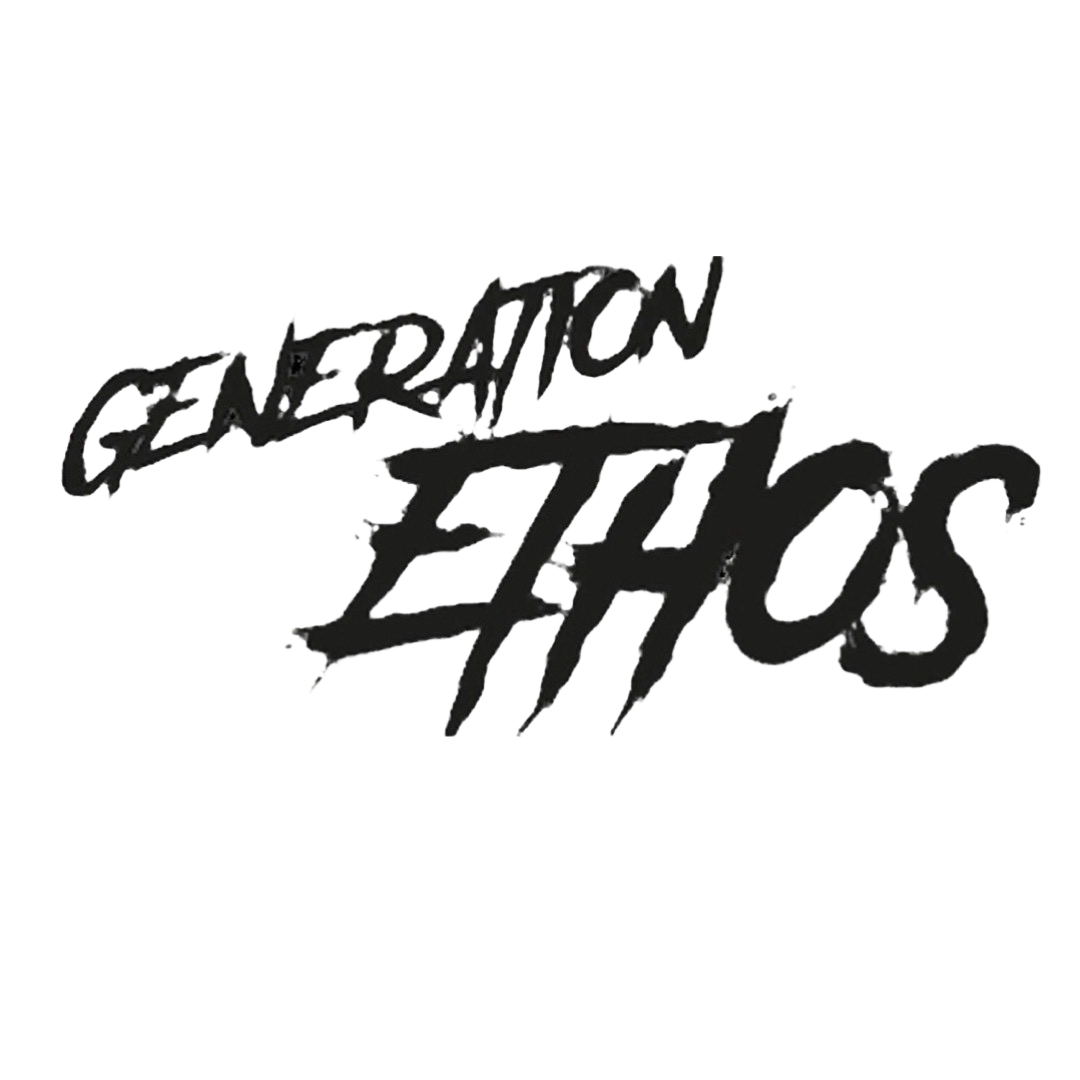 Generation Ethos Clothing
